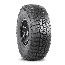 Load image into Gallery viewer, LIGHT TRUCK RADIAL TIRE