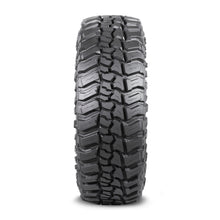 Load image into Gallery viewer, LIGHT TRUCK RADIAL TIRE