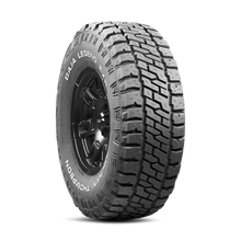 Load image into Gallery viewer, LIGHT TRUCK RADIAL TIRE