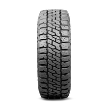 Load image into Gallery viewer, LIGHT TRUCK RADIAL TIRE