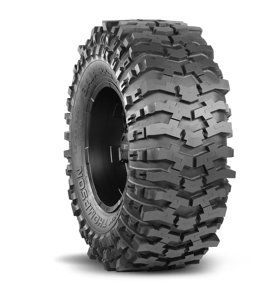 LIGHT TRUCK RADIAL TIRE