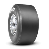 Mickey Thompson ET Drag 28.0/10.5-15 250838