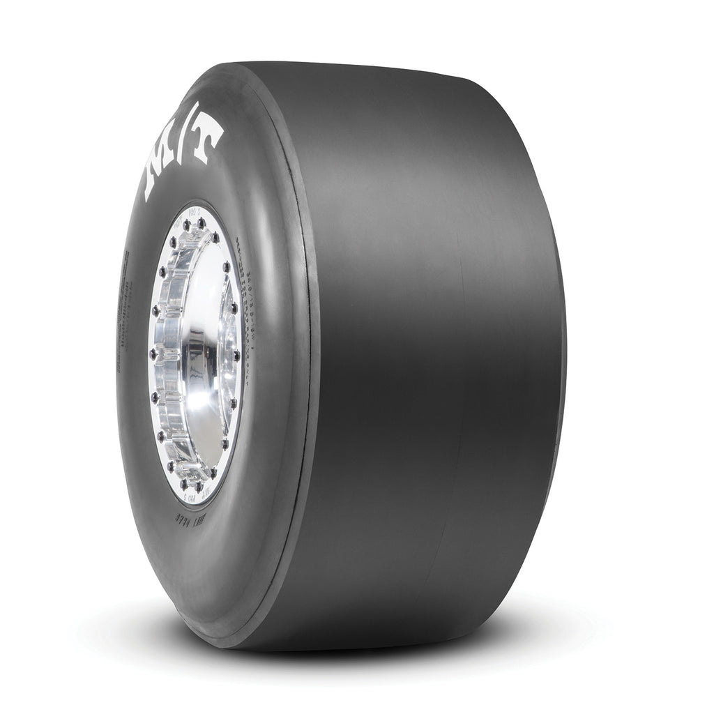 Mickey Thompson ET Drag 26.0/8.5-15 250847