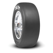 Load image into Gallery viewer, Mickey Thompson ET Drag Pro Drag Radial 26.0/8.5R15 250856