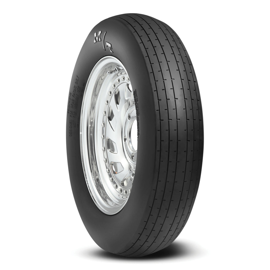 Mickey Thompson ET Front 26.0/4.0-15 250925