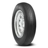 Mickey Thompson ET Front 25.0/4.5-15 250934