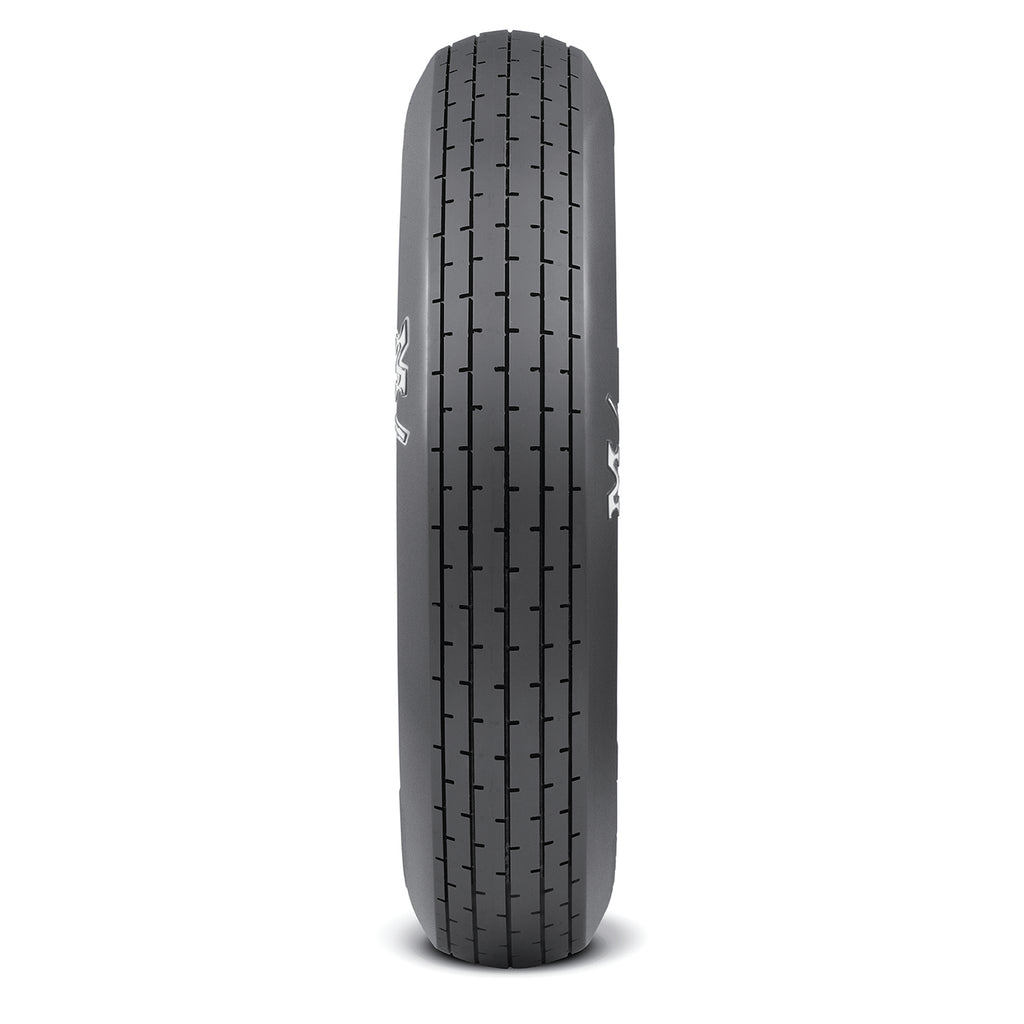 Mickey Thompson ET Front 26.0/4.0-17 250923