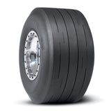 Mickey Thompson Street R Bias Ply 32X17.50-15LT 250968