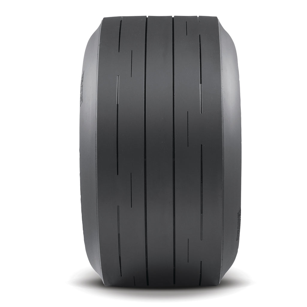 Mickey Thompson ET Street R Bias Ply 28X12.50-15LT 250960