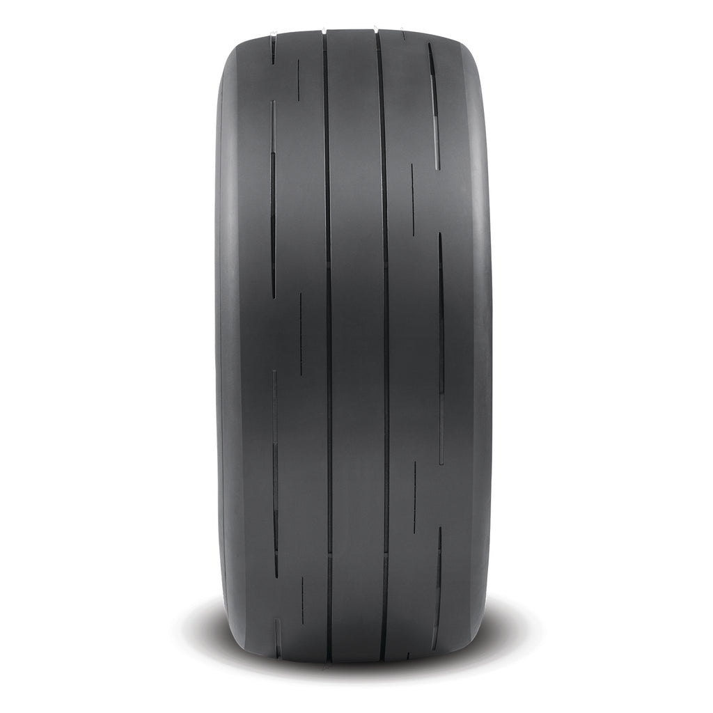 Mickey Thompson ET Street R 245/45R17 255602