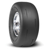 Mickey Thompson ET Street Radial Pro 315/60R15 250739