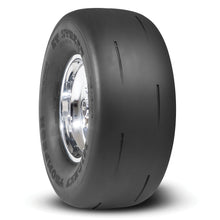 Load image into Gallery viewer, Mickey Thompson ET Street Radial Pro 275/60R15 250350