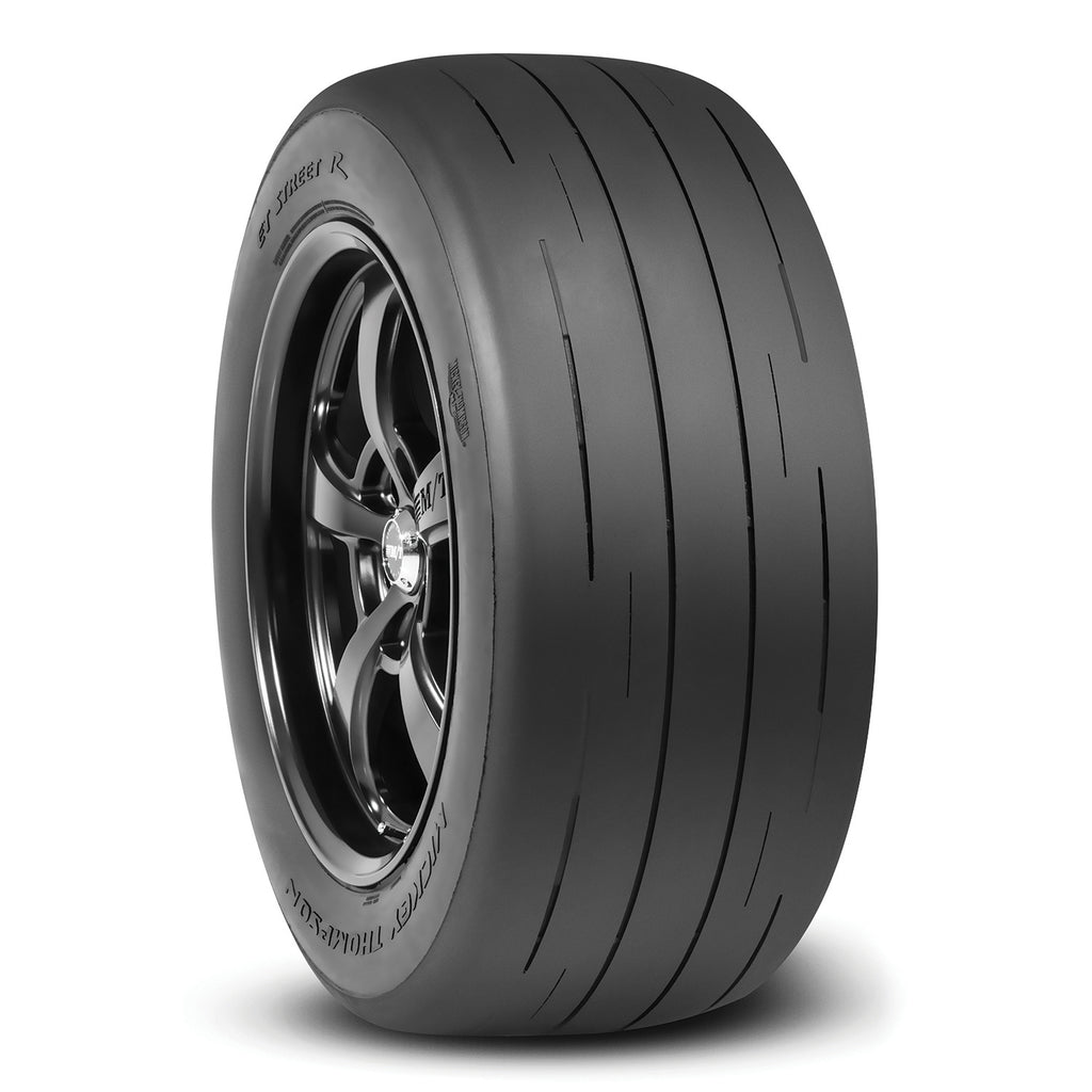 Mickey Thompson ET Street R 305/45R18 255594