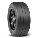 Mickey Thompson ET Street R 275/40R17 255591