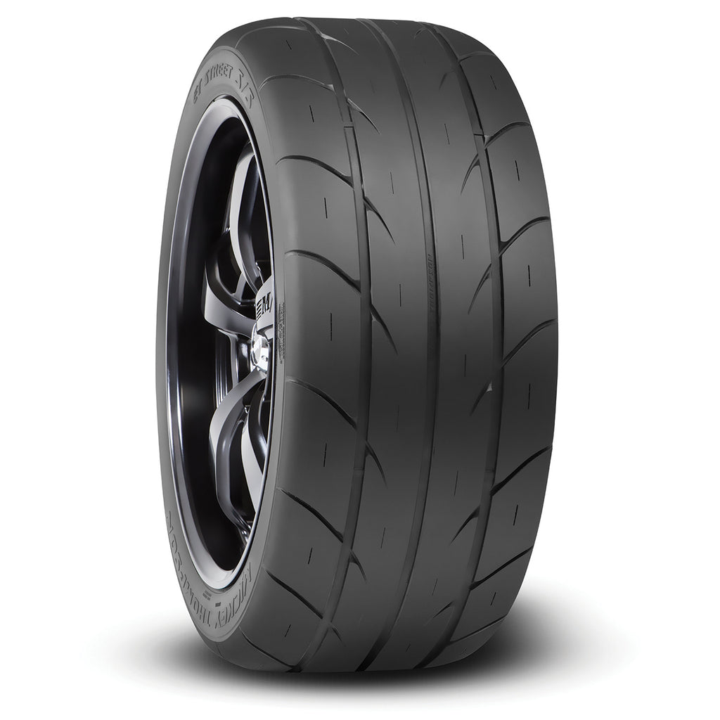 Mickey Thompson ET Street S/S 275/50R15 255612