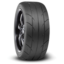 Load image into Gallery viewer, Mickey Thompson ET Street S/S 275/50R15 255612