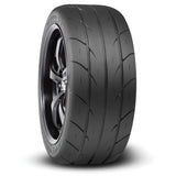 Mickey Thompson ET Street S/S 295/55R15 255509