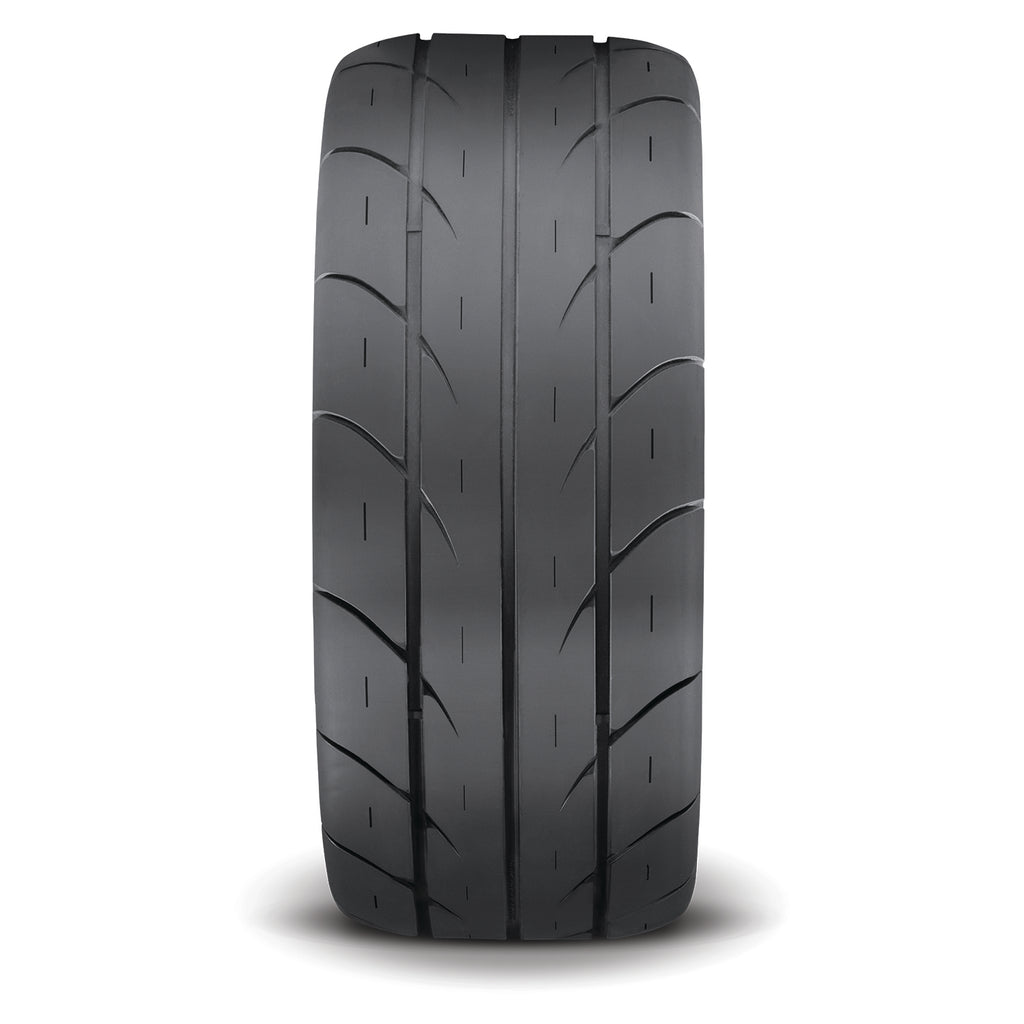 Mickey Thompson ET Street S/S 255/50R16 255507