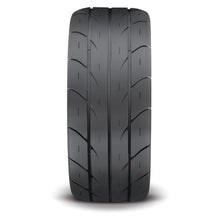 Load image into Gallery viewer, Mickey Thompson ET Street S/S 255/50R16 255507