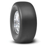 Mickey Thompson Pro Bracket Radial 31.0/13.5R15 250795