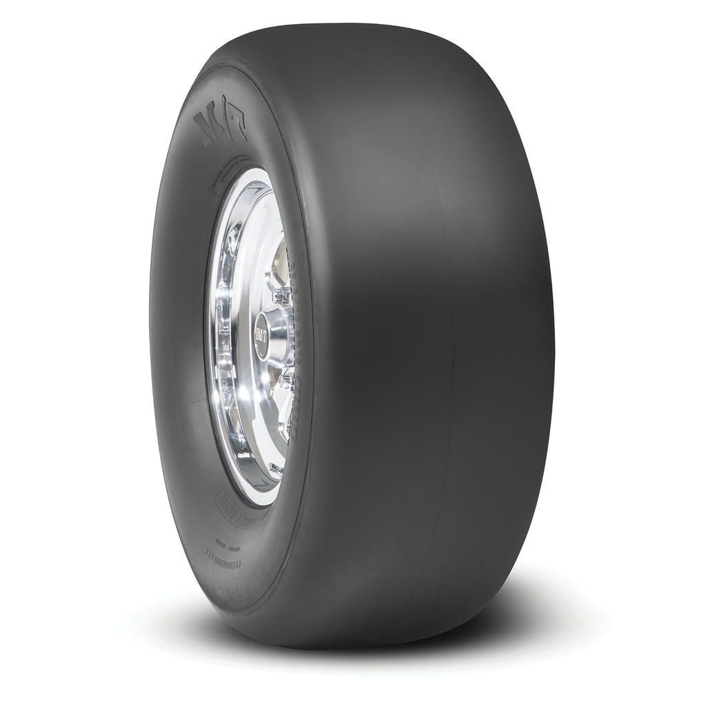 Mickey Thompson Pro Bracket Radial 29.5/10.5R17 250802