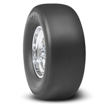 Load image into Gallery viewer, Mickey Thompson Pro Bracket Radial 29.5/10.5R17 250802