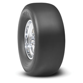 Mickey Thompson Pro Bracket Radial 28.0/10.5R15 250798