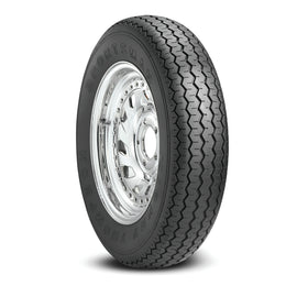 Mickey Thompson Sportsman Front 26X7.50-15LT 255670