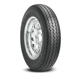 Mickey Thompson Sportsman Front 26X7.50-15LT 255667