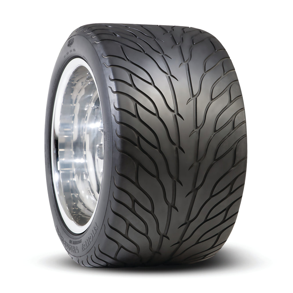 Mickey Thompson Sportsman S/R 29X18.00R20LT 255637