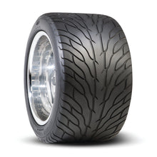 Load image into Gallery viewer, Mickey Thompson Sportsman S/R 28X6.00R15LT 255654