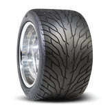 Mickey Thompson Sportsman S/R 27X6.00R17LT 255641