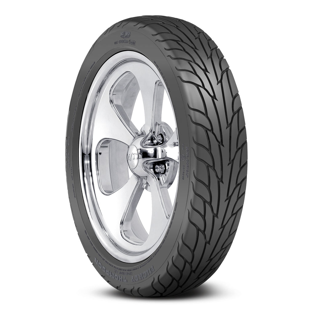 Mickey Thompson Sportsman S/R 26X6.00R17LT 255643