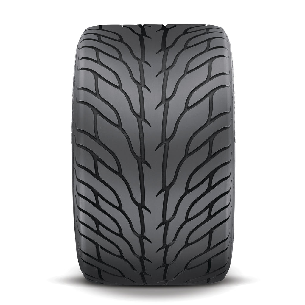 Mickey Thompson Sportsman S/R 30X12.00R15LT 255633