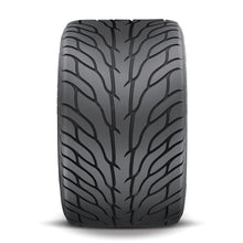 Load image into Gallery viewer, Mickey Thompson Sportsman S/R 28X12.00R15LT 255650