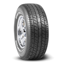 Load image into Gallery viewer, PASSENGER AUTO RADIAL TIRE