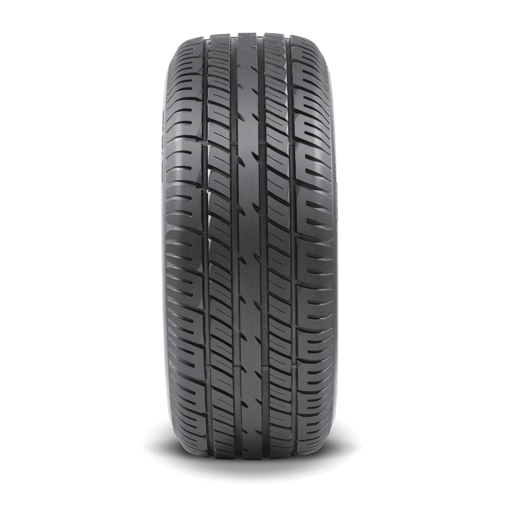 PASSENGER AUTO RADIAL TIRE