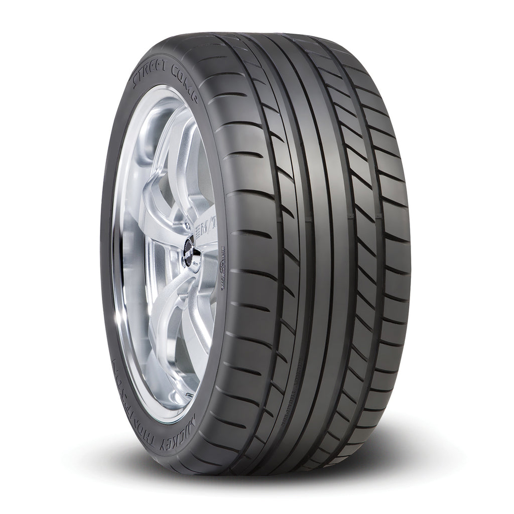 PASSENGER AUTO RADIAL TIRE