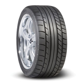 285/35R19 Mickey Thompson Street Comp