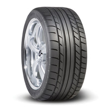 Load image into Gallery viewer, PASSENGER AUTO RADIAL TIRE