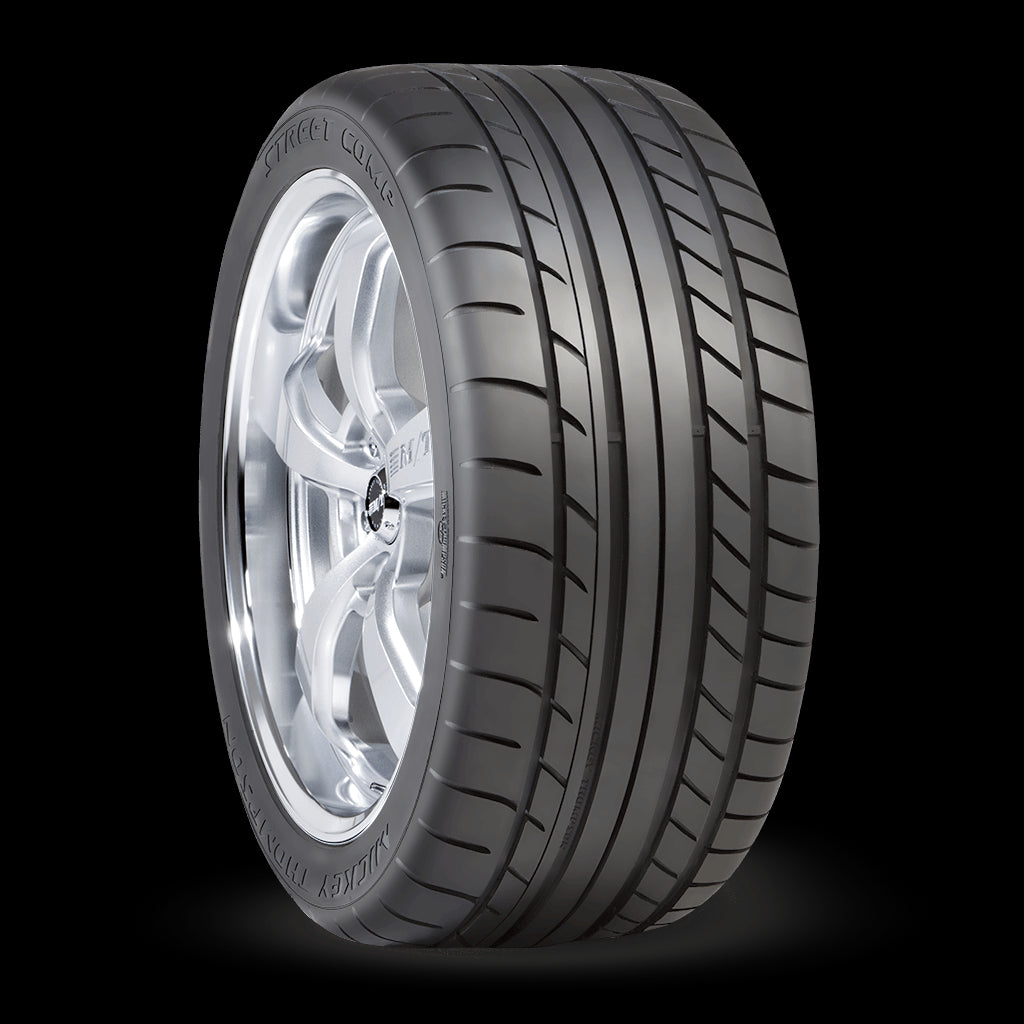 PASSENGER AUTO RADIAL TIRE