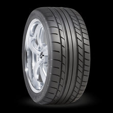 Load image into Gallery viewer, PASSENGER AUTO RADIAL TIRE