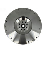 Load image into Gallery viewer, Max Mass: Flywheel: Steel: 1991-2004 Jeep 4.0L: 37 Lbs