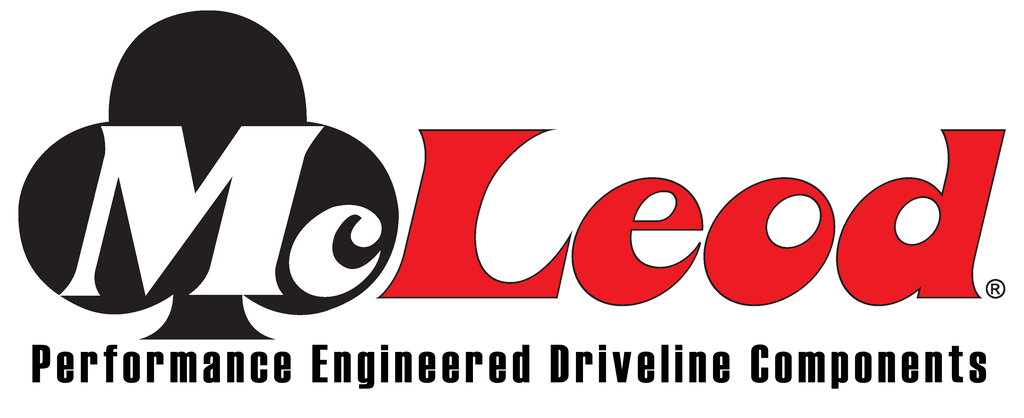 1300 Series Hydraulic Bearing:Ford:Lenco CS Series  B&J: Bellhousing Mount:Each