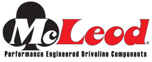 Load image into Gallery viewer, Superseded To 75123