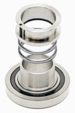 Throw Out Bearing: Ford Adjustable To 3 Lengths:1986-04 Mustang