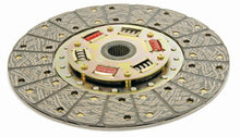 Load image into Gallery viewer, Disc: 500 Series:Ceramic/Organic Facing:11&quot; X 1 X 10 Spline