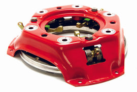 Pressure Plate:Ford Long: 11