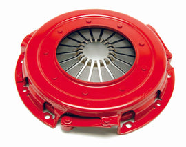 Pressure Plate: 10.5