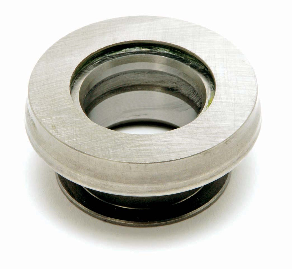 Throw Out Bearing: GM Intermediate 1.715" Tall